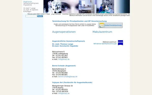 www.augenop.com