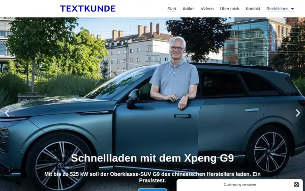 www.textkunde.de