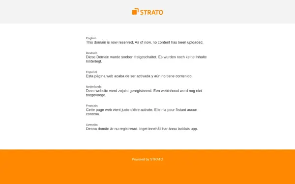 24-7-strom.de