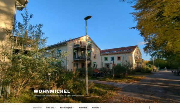 wohnmichel.org
