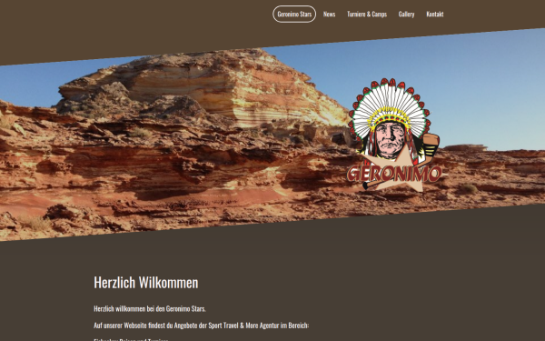 www.geronimo-stars.de
