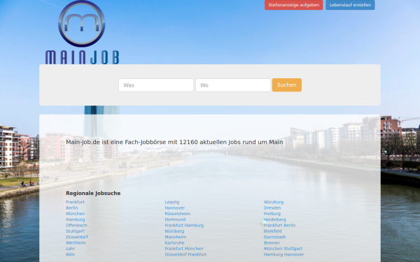 www.main-job.de