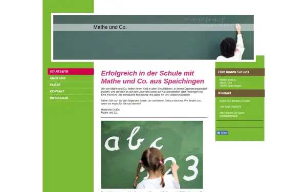 www.mathe-und-co.de