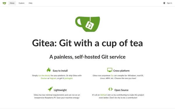 git.arxitics.com