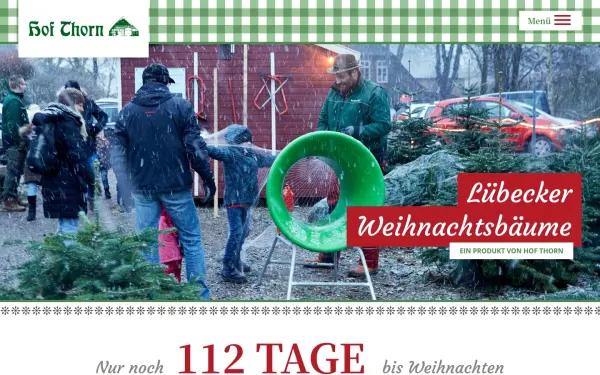 www.luebecker-weihnachtsbaeume.de