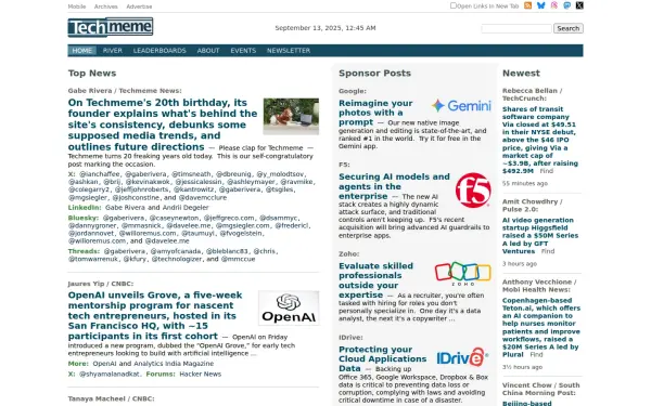 www.techmeme.com