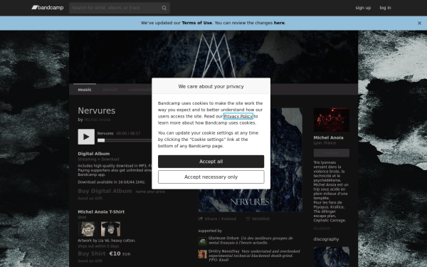 anoia.bandcamp.com