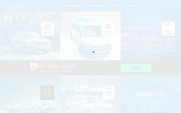 autohaus-schmidinger.de
