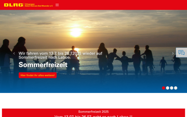 beber-rohrsen-bad-muender.dlrg.de