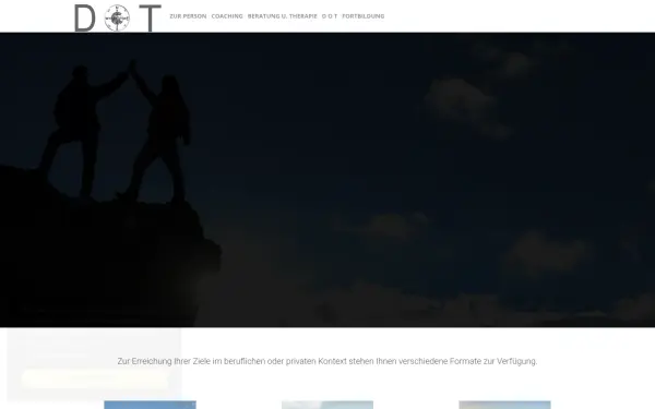 daniel-timpe.de