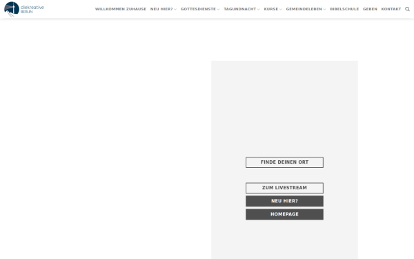 diekreative.org