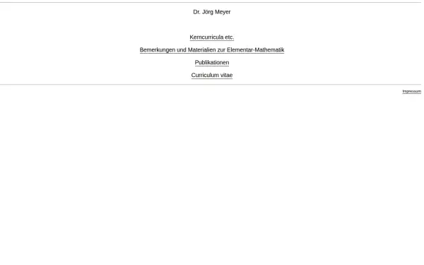 mathematik-meyer.de