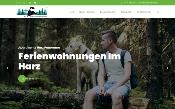www.harz-panorama.de