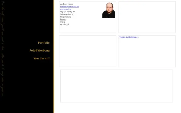 www.mauer-art.de