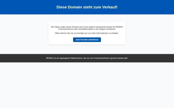 www.remax-osnabrueck.de