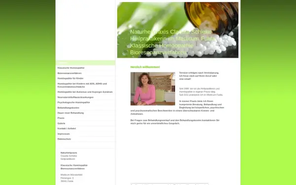 www.schieke-naturheilpraxis.de