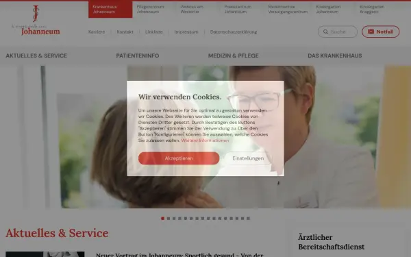 krankenhaus-johanneum.de
