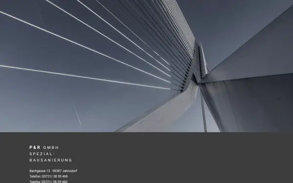 pur-spezialbausanierung.de