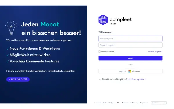 vendor.compleet.app