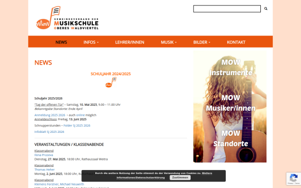 www.mow-musikschule.at