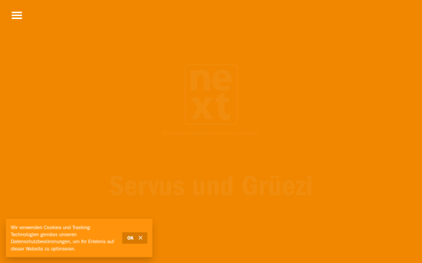 www.next-wien.at