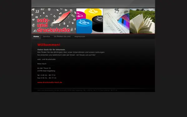 druckstudio-koch.de
