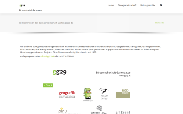 gg29.at