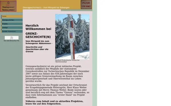 grenzgeschichten.de