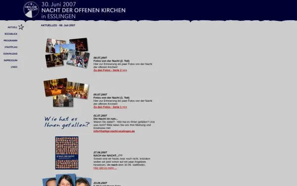 heilige-nacht-esslingen.de