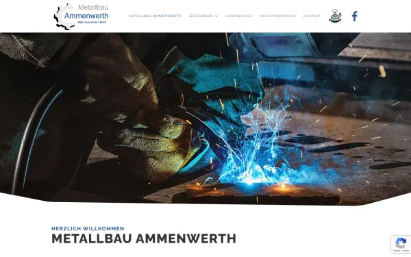 www.metallbau-ammenwerth.de