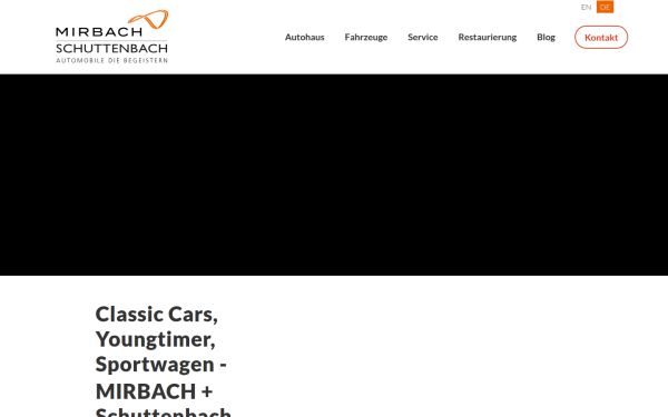 www.mirbach-schuttenbach.de