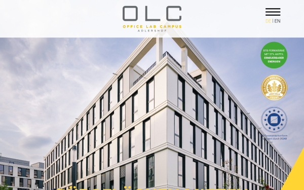 www.officelab-campus.berlin