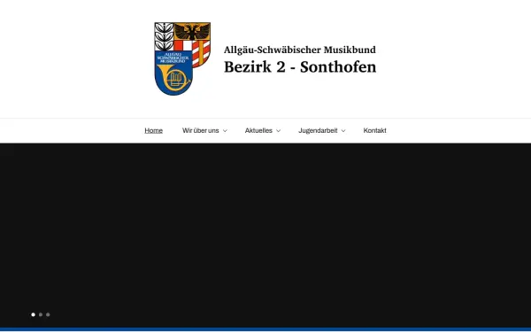 asm-bezirk2.de