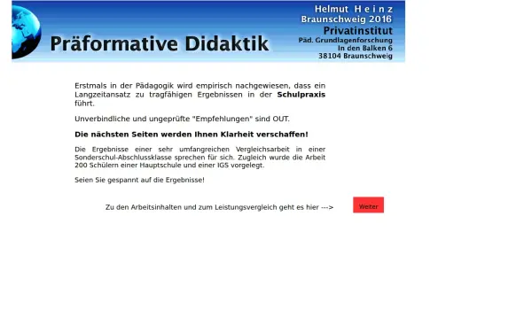 mathekid.de