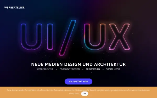 arnomair.de