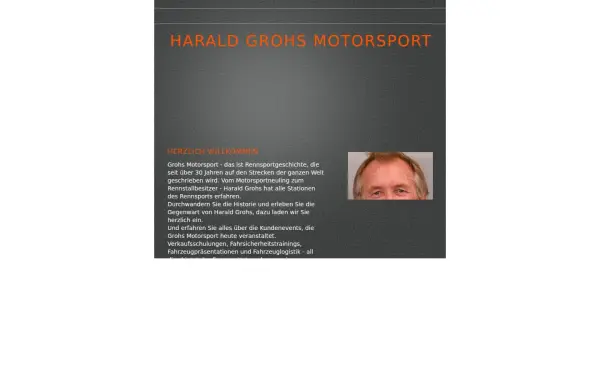 grohs-motorsport.de