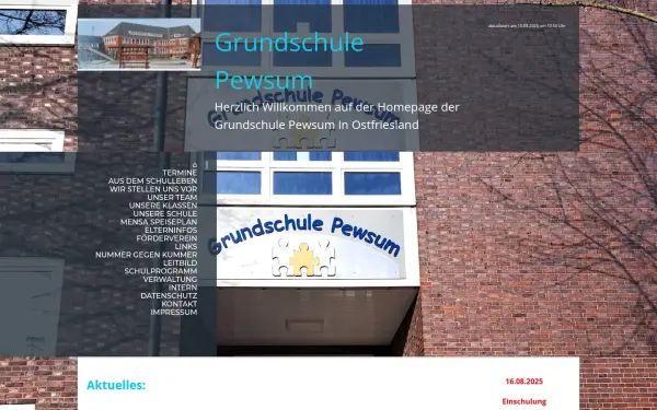 grundschule-pewsum.de