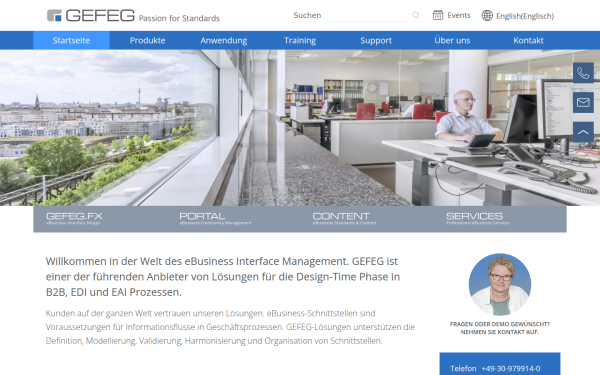 www.gefeg.com