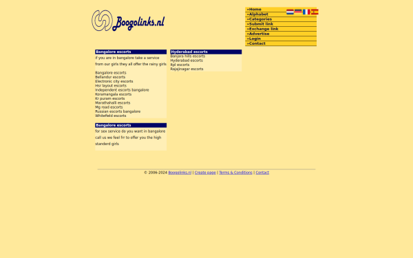 skokkaa.boogolinks.nl