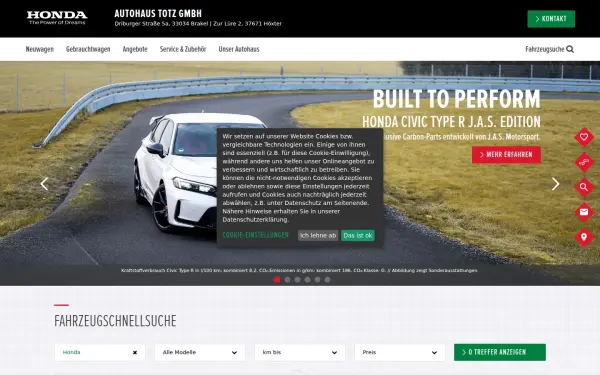 www.honda-totz-brakel.de
