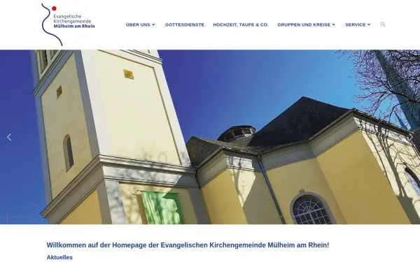 www.kirche-koeln-muelheim.de