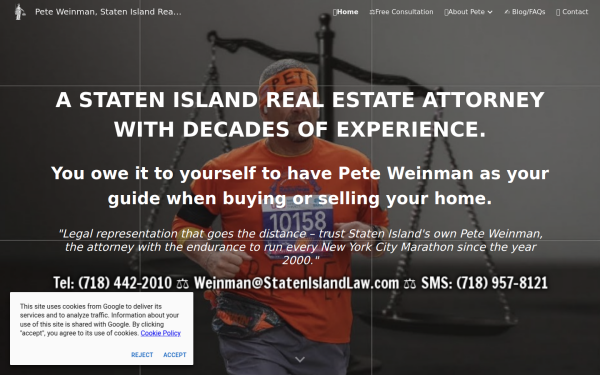 www.statenislandlaw.com