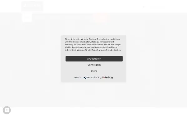 defacto24.de