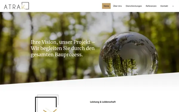www.atrak.de