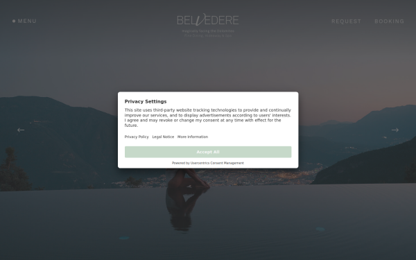 www.belvedere-hotel.it