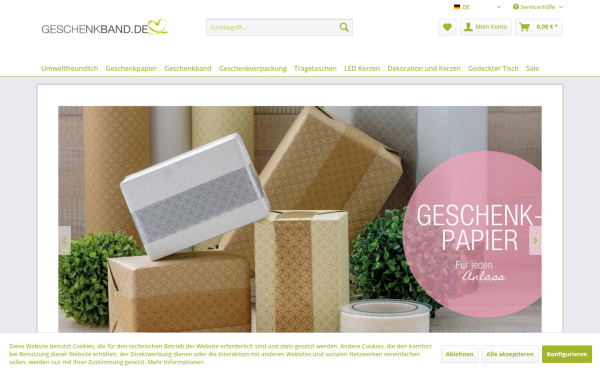 www.geschenkband.de