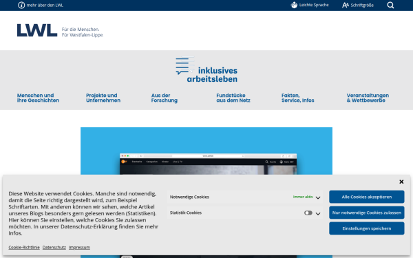 www.inklusives-arbeitsleben.lwl.org