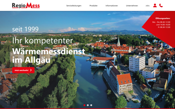 www.regiomess.de
