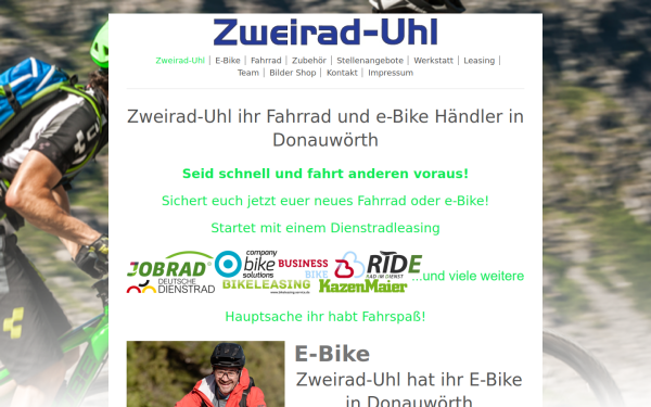 www.zweirad-uhl.de