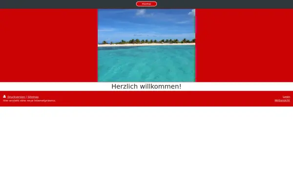 lindtner-marketing.de